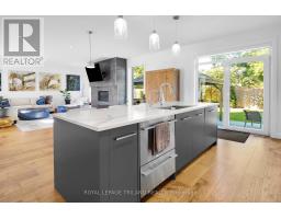 2438 RED THORNE AVENUE - 10