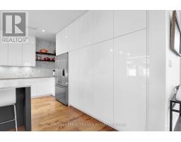 2438 RED THORNE AVENUE - 13