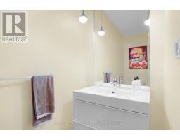 2438 RED THORNE AVENUE - 15