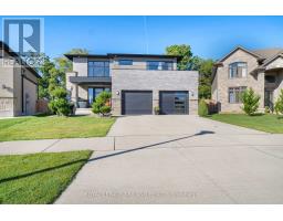 2438 RED THORNE AVENUE - 2