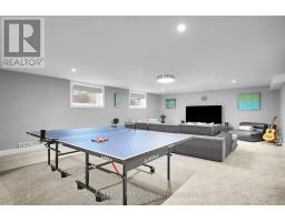 2438 RED THORNE AVENUE - 26
