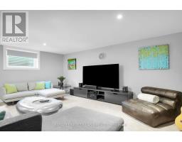 2438 RED THORNE AVENUE - 28