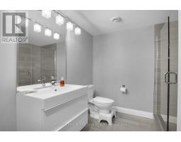 2438 RED THORNE AVENUE - 30