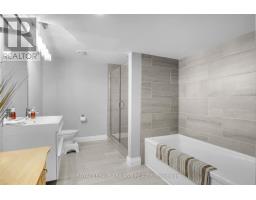 2438 RED THORNE AVENUE - 31