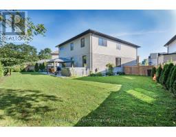 2438 RED THORNE AVENUE - 36