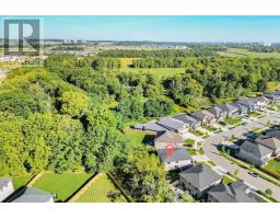 2438 RED THORNE AVENUE - 39