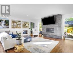 2438 RED THORNE AVENUE - 5