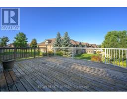 12 PEACH TREE BOULEVARD - 11