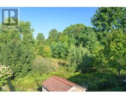 12 PEACH TREE BOULEVARD - 12
