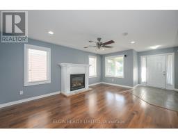 12 PEACH TREE BOULEVARD - 13