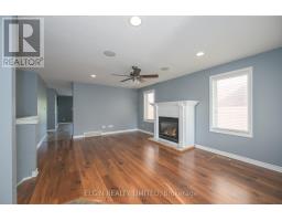 12 PEACH TREE BOULEVARD - 14