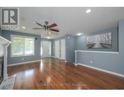 12 PEACH TREE BOULEVARD - 15