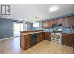 12 PEACH TREE BOULEVARD - 16