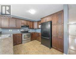 12 PEACH TREE BOULEVARD - 17
