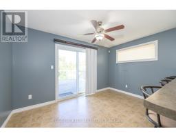 12 PEACH TREE BOULEVARD - 18