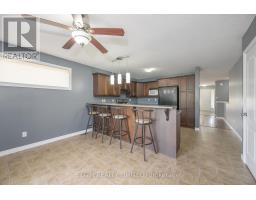 12 PEACH TREE BOULEVARD - 19