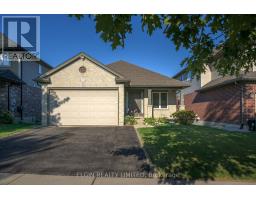12 PEACH TREE BOULEVARD - 2