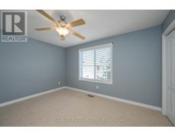 12 PEACH TREE BOULEVARD - 20