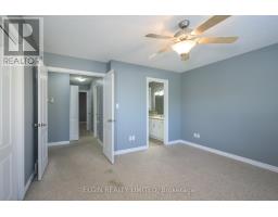 12 PEACH TREE BOULEVARD - 21
