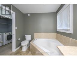 12 PEACH TREE BOULEVARD - 22