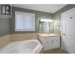 12 PEACH TREE BOULEVARD - 23