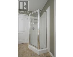 12 PEACH TREE BOULEVARD - 24