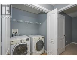 12 PEACH TREE BOULEVARD - 25