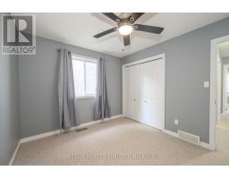 12 PEACH TREE BOULEVARD - 26
