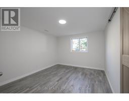 12 PEACH TREE BOULEVARD - 27
