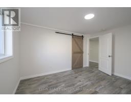 12 PEACH TREE BOULEVARD - 28