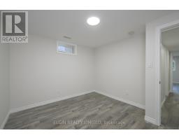 12 PEACH TREE BOULEVARD - 29