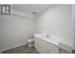 12 PEACH TREE BOULEVARD - 30