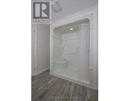 12 PEACH TREE BOULEVARD - 31