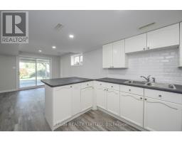 12 PEACH TREE BOULEVARD - 35