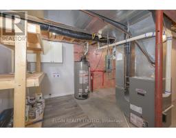 12 PEACH TREE BOULEVARD - 37