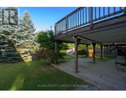 12 PEACH TREE BOULEVARD - 4