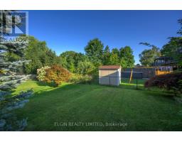 12 PEACH TREE BOULEVARD - 5