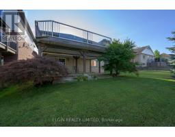12 PEACH TREE BOULEVARD - 6