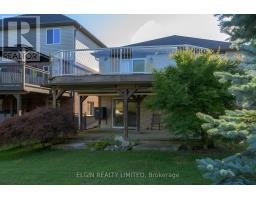 12 PEACH TREE BOULEVARD - 7
