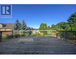 12 PEACH TREE BOULEVARD - 9