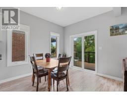 69 YVONNE CRESCENT - 10