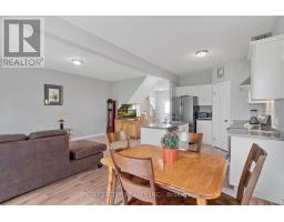 69 YVONNE CRESCENT - 11