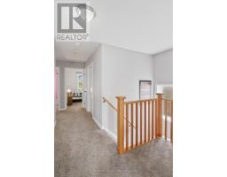 69 YVONNE CRESCENT - 14