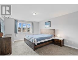 69 YVONNE CRESCENT - 15