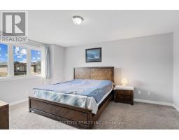 69 YVONNE CRESCENT - 16