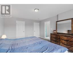 69 YVONNE CRESCENT - 17