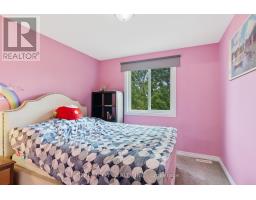 69 YVONNE CRESCENT - 20