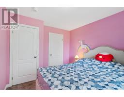 69 YVONNE CRESCENT - 21