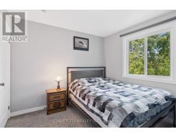 69 YVONNE CRESCENT - 24