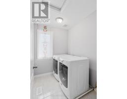 69 YVONNE CRESCENT - 25